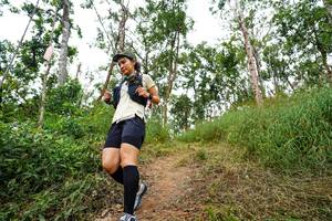 BIB: 
                            <button type="button" onclick="openModal(22388016)" class="btn btn-primary btn-sm float-right btn-popup" data-toggle="modal" data-target=".modal-high-quality">
                        <i class="fas fa-shopping-cart"></i> Add to Cart
                    </button>
                                            <button type="button" onclick="isThisMe(22388016, true)" class="btn btn-success btn-sm float-right btn-popup btn-isme hidden" data-toggle="tooltip" data-placement="bottom" title="นี่คือรูปของคุณใช่ไหม คลิกที่นี่เพื่อเอาเข้าอัลบั้ม">
                        <i class="fas fa-plus"></i> Add to album
                    </button>
                    <button type="button" onclick="isThisMe(22388016, false)" class="btn btn-warning btn-sm float-right btn-popup btn-isnotme hidden">
                        <i class="fas fa-ban"></i> Remove from album
                    </button>